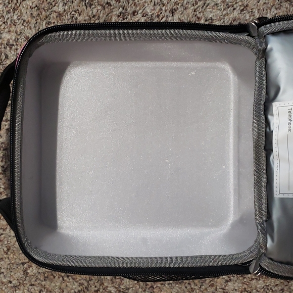 LOWEST PRICE-In-N-Out Lunchbox - Picture 2 of 3